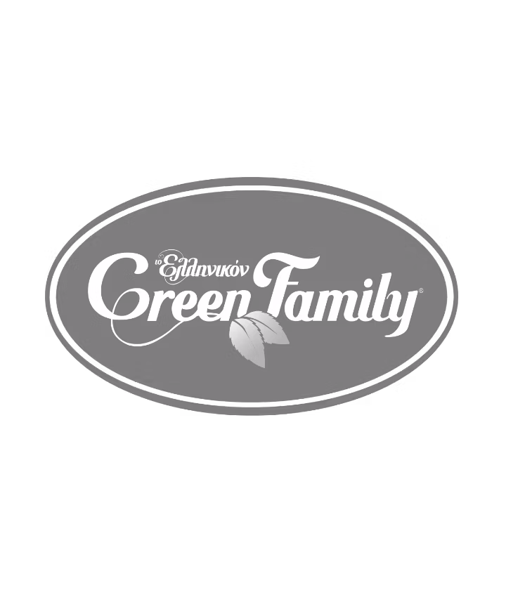 Green Family
